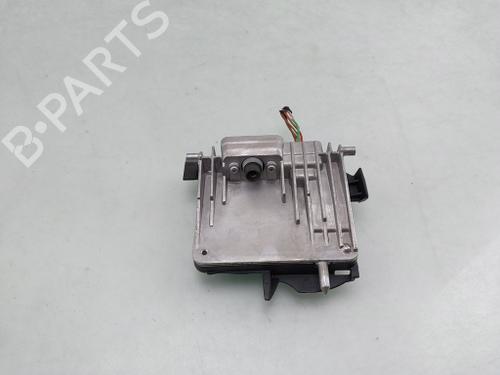 Used Camera Camera MERCEDES-BENZ A-CLASS (W177) A 180 d (177.003) (116 hp) 34124241 34124241