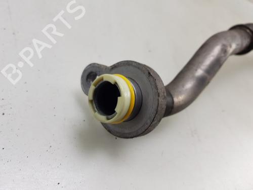 AC pipe VOLVO V70 III (135) D3 / D4 | BP34056757M126 - Image 2