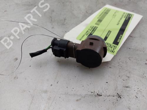 Electronic module MINI MINI COUNTRYMAN (F60) Cooper SE ALL4 | BP36108328M83 - Image 3