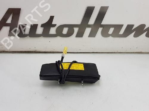 Used Other HYUNDAI i30 (FD) 1.6 (126 hp) 13137831
