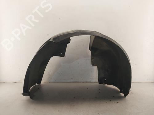 Used Wheel arch Wheel arch 38746820 38746820