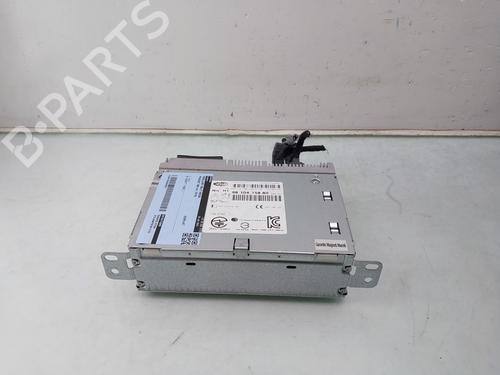 Used Control unit Control unit 29996622 29996622