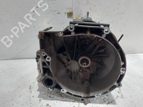 Gearbox FORD FIESTA VI (CB1, CCN) 1.0 | BP38347144M3 - Image 2