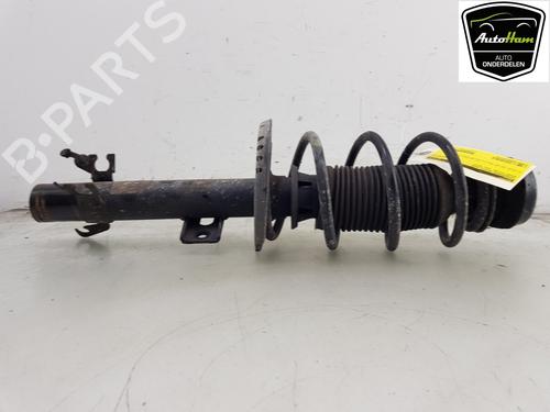 right-front-shock-absorber-skoda-citigo-nf1-10-1s0413031c-2011-2012-2013-2014-2015-2016-2017-2018-2019-16898688 main image