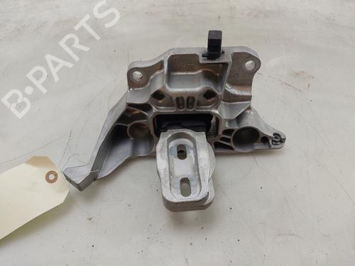 Used Gearbox mount OPEL MOKKA 1.2 (76) (131 hp) 30299985