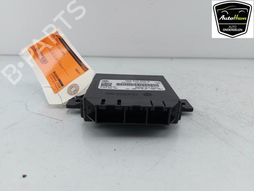 Electronic module SEAT ALTEA XL (5P5, 5P8) 1.4 TSI | BP12040368M83 