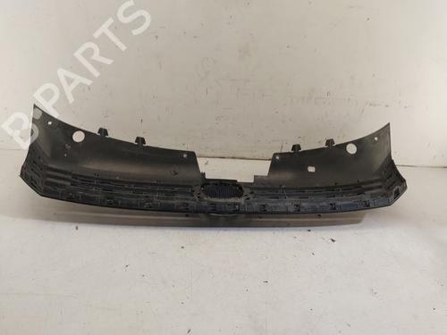 Grill VW PASSAT B7 Variant (365) 1.4 TSI | BP38498997C40 - Image 5