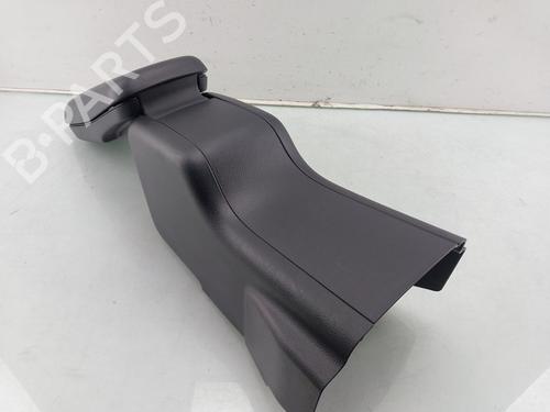 Armrest / Center console TOYOTA YARIS CROSS (MXP_) 1.5 Hybrid (MXPJ10) | BP31092875I20 