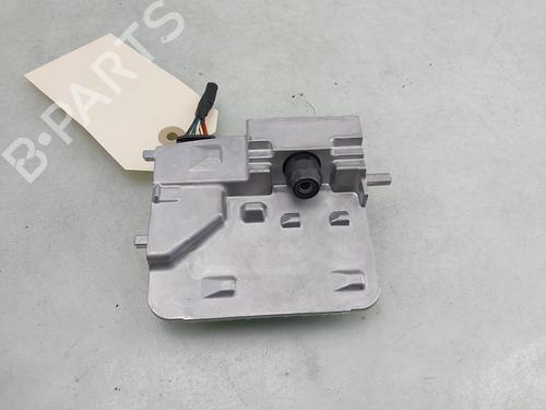 Kamera Kamera TOYOTA YARIS (_P21_, _PA1_, _PH1_) 1.5 Hybrid (MXPH10, MXPH11) (116 hp) 39711126 39711126