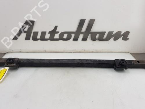 Støtte Støtte OPEL COMBO Box Body/MPV (X12) 1.3 CDTI (B05) (95 hp) 33811876 33811876