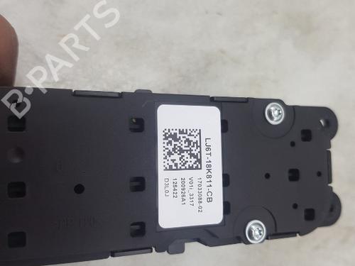 Switch FORD KUGA III (DFK) 2.5 Duratec Plug-in-Hybrid | BP17747342I30 