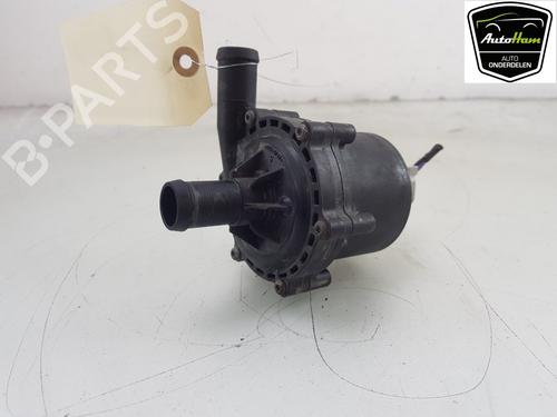 Used Auxiliary water pump TESLA MODEL S (5YJS) P100D AWD (612 hp) 19497202
