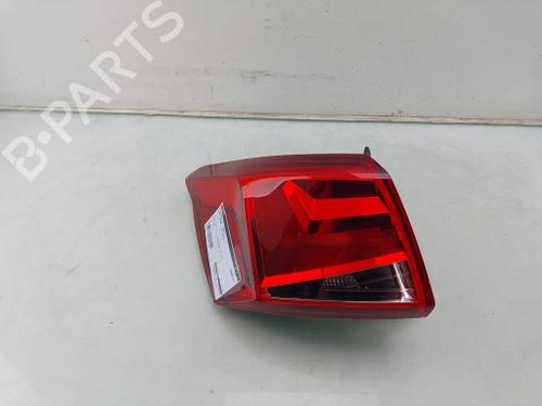 left-taillight-seat-arona-kj7-kjp-2017-27591107 main image