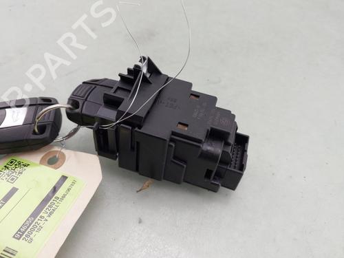 Switch BMW Z4 Roadster (E89) sDrive 18 i | BP34695826I30 - Image 2