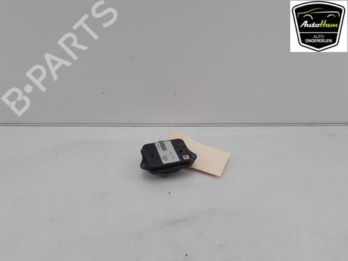 Used Lights ECU VOLVO V60 I (155) D6 Hybrid AWD (280 hp) 12050913