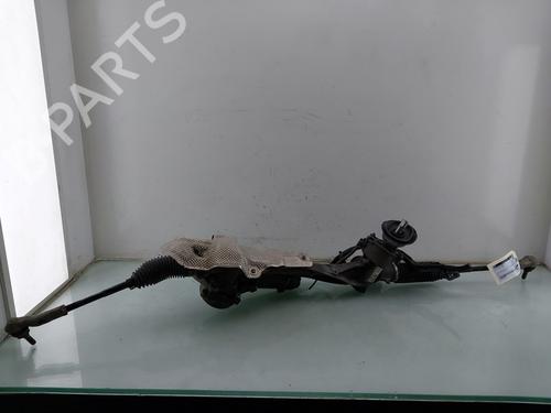 Used Steering rack VW T-ROC (A11, D11) 1.5 TSI (150 hp) 28807988