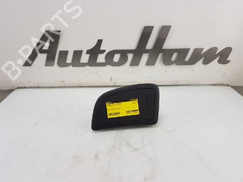 Annen SUZUKI ALTO VII (GF, HA25_, HA35_) 1.0 (AMF310, GFC31S) (68 hp) 13137926