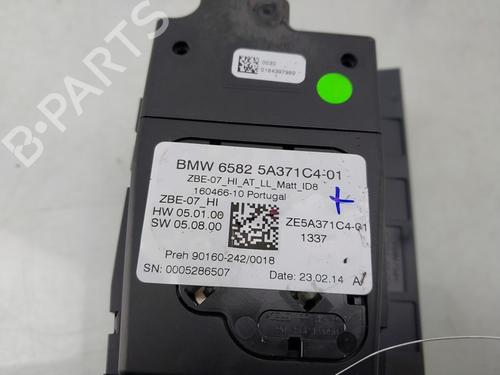 Electronic module BMW 3 Touring (G21, G81) 330 e Plug-in-Hybrid | BP25845745M83 - Image 5