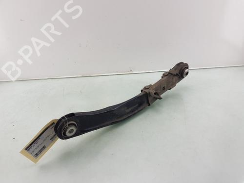 Used Left rear suspension arm BMW iX (I20) xDrive 40 (326 hp) 27291096
