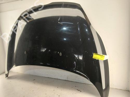 Motorhjelm Motorhjelm 38616807 38616807
