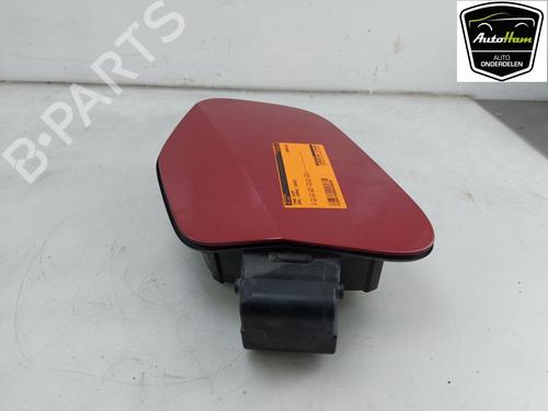 Fuel flap OPEL CORSA F (P2JO) 1.2 (68) | BP12067186C131 