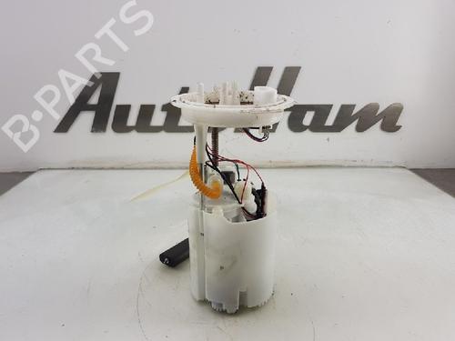 Fuel pump VW UP! (121, 122, BL1, BL2, BL3, 123) 1.0 | BP12033081M76 