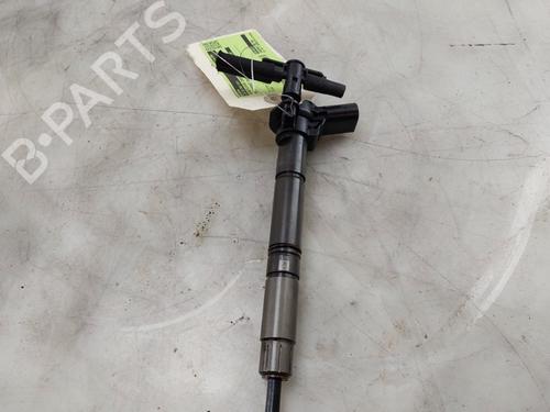 Used Injector Injector 37448201 37448201