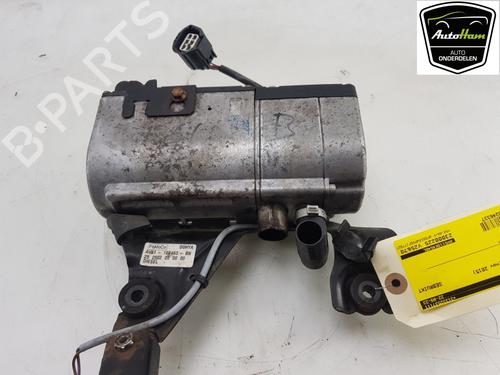 Elektronisk modul FORD TRANSIT CONNECT V408 Box Body/MPV 1.6 TDCi (95 hp) 15507936