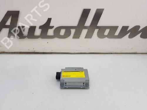 Used Electronic module FIAT PUNTO EVO (199_) 1.3 D Multijet (84 hp) 12018914