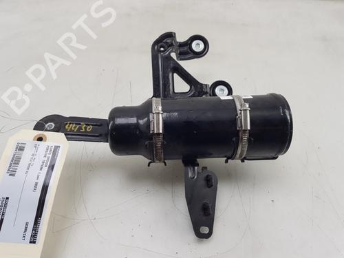 Verdampfer für Verdampfer 23435801 23435801