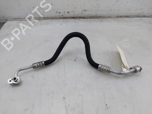 AC pipe BMW X3 (F25) xDrive 20 i | BP30121505M126