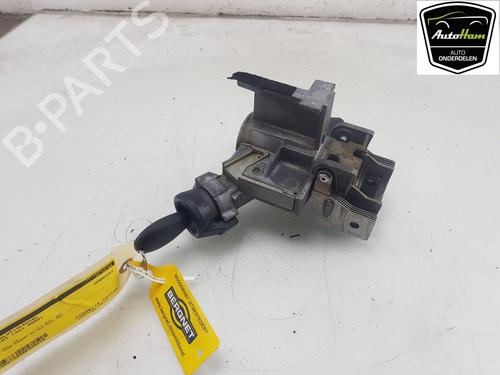 Used Switch Switch 22372549 22372549