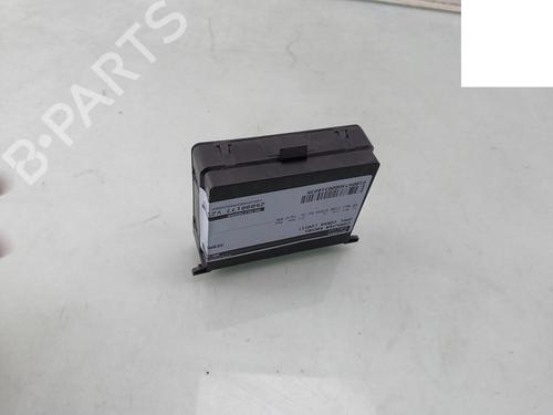 Electronic module OPEL CORSA F (P2JO) 1.2 (68) | BP25926091M83 - Image 3