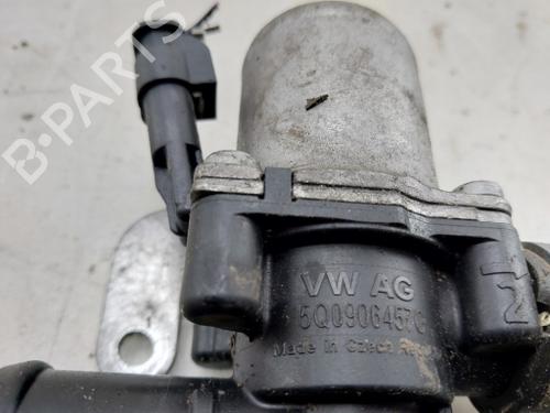 Auxiliary water pump VW ID.4 (E21) Performance | BP36489334M111 - Image 4