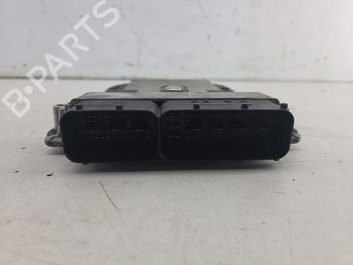 Engine control unit (ECU) SKODA FABIA II Combi (545) 1.2 TSI | BP37194936M57 - Image 4