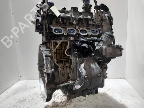 Engine MERCEDES-BENZ A-CLASS (W177) AMG A 35 4-matic (177.051) | BP33463294M1 - Image 3