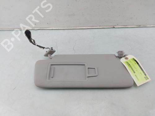 Autre VW GOLF VIII (CD1, DA1) 2.0 TDI (150 hp) 30167944