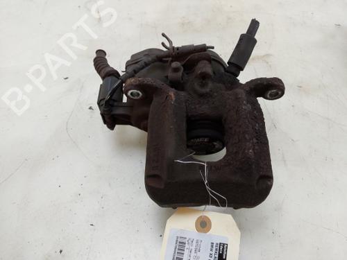 right-rear-brake-caliper-bmw-x3-f25-2010-2011-2012-2013-2014-2015-2016-2017-29851821 main image