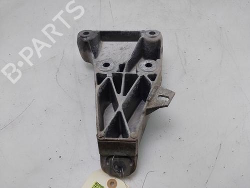 Engine mount BMW X3 (F25) xDrive 20 i | BP29996625M89