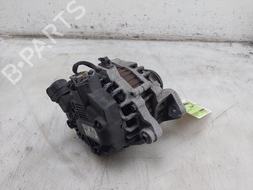 Alternator KIA PICANTO II (TA) 1.0 | BP31377146M7