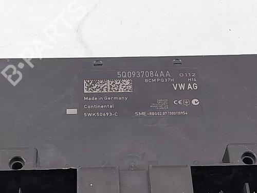 Electronic module VW GOLF VII (5G1, BQ1, BE1, BE2) 2.0 GTI | BP36475093M83 - Image 2