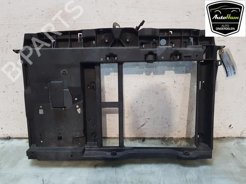 Other PEUGEOT 207 (WA_, WC_) 1.6 16V | BP23239623O1