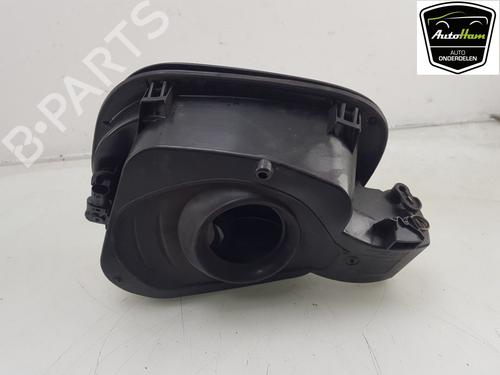 Fuel flap OPEL ASTRA K (B16) 1.2 Turbo (68) | BP19436770C131 
