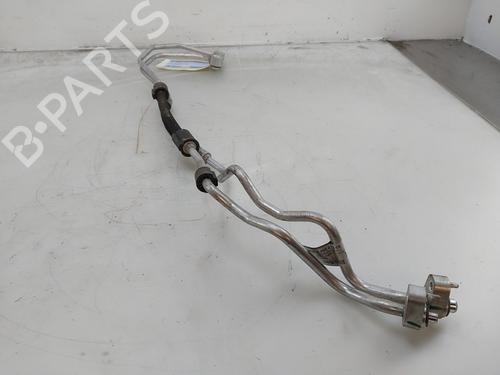 AC pipe BMW 3 Touring (G21, G81) 330 e Plug-in-Hybrid | BP25800105M126 - Image 2