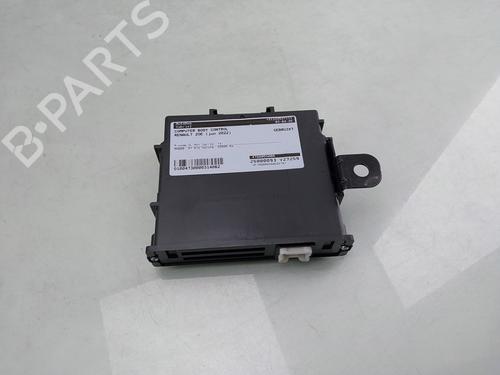 control-unit-renault-zoe-hatchback-van-bfm_-2019-24972811 main image