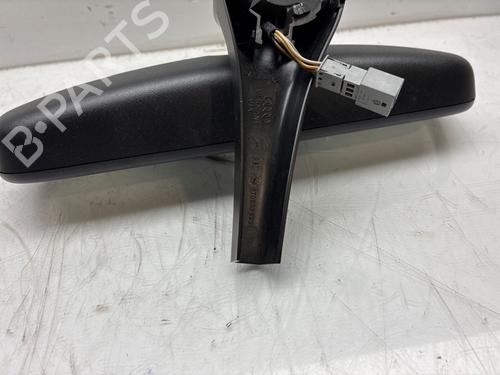 Rear mirror AUDI A4 B8 Avant (8K5) 2.0 TDI | BP30102989I6 