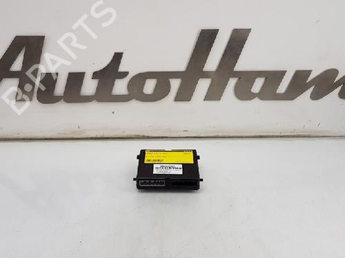 Used Electronic module RENAULT CLIO IV (BH_) 1.2 TCe 120 (BHAU) (118 hp) 12010788