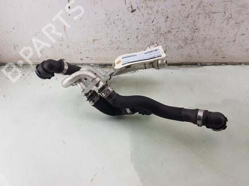 Used AC pipe AC pipe 24132836 24132836