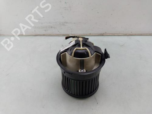 Heater blower motor CITROËN C3 Picasso (SH_) 1.6 VTi 120 | BP28141290M62 