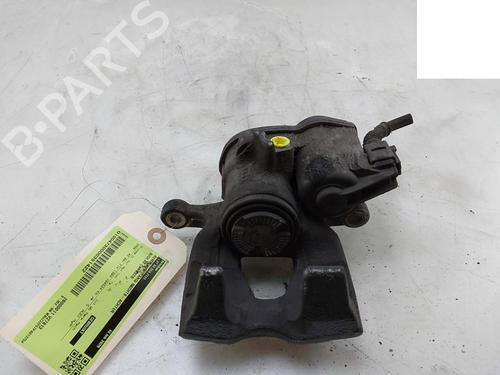 Right rear brake caliper AUDI A5 Sportback (F5A, F5F) 35 TFSI Mild Hybrid | BP32415757M106 